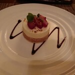 ザ・ビストロ - 