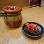 くねくね 大須万松寺店 - 