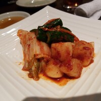 焼肉 大河 - 