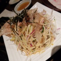 焼肉 大河 - 