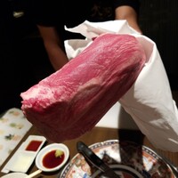 焼肉 大河 - 
