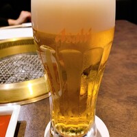 焼肉専科　肉の切り方 銀座数寄屋橋店 - 