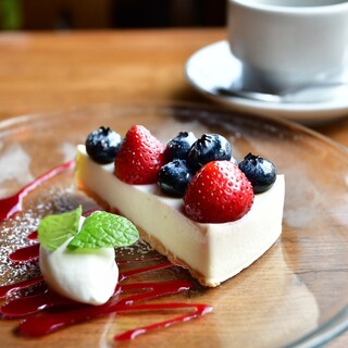 ニド・カフェ_0