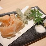 彩食幸酒 こづえ - 