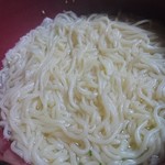 イズミヤ - 料理写真: