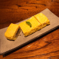 新宿うな鐵 はなれ - 