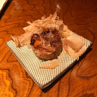 新宿うな鐵 はなれ - 