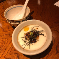 新宿うな鐵 はなれ - 