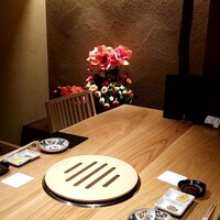 北新地 肉料理 名門 - 