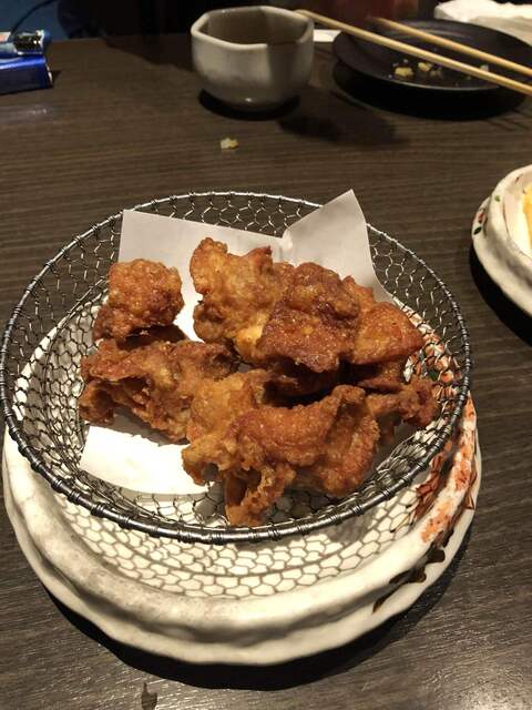 閉店 地酒とそば 京風おでん 三間堂 海老名店 じざけとそばきょうふうおでんさんげんどう 海老名 居酒屋 食べログ 閉店 地酒とそば 京風おでん 三間堂 海老名店 じざけとそばきょうふうおでんさんげんどう 海老名 居酒屋 食べログ