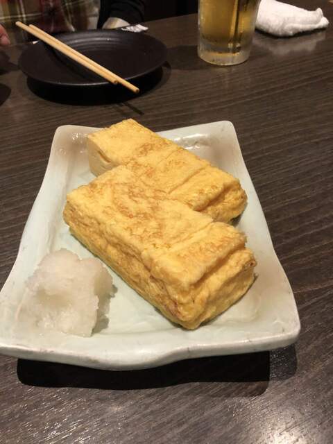 閉店 地酒とそば 京風おでん 三間堂 海老名店 じざけとそばきょうふうおでんさんげんどう 海老名 居酒屋 食べログ 閉店 地酒とそば 京風おでん 三間堂 海老名店 じざけとそばきょうふうおでんさんげんどう 海老名 居酒屋 食べログ