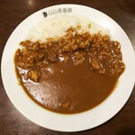 CoCo壱番屋 - 