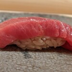 Sushi Ishiyama - 