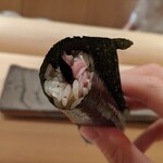 Sushi Ishiyama - 