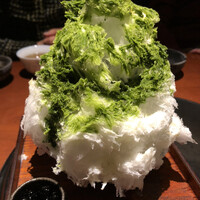 蕃 YORONIKU - 