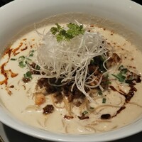 龍天門 -  龍天門 -