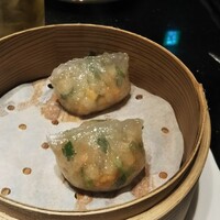 龍天門 -  龍天門 -