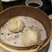 龍天門 -  龍天門 -