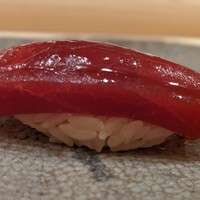 鮨 いしやま - 