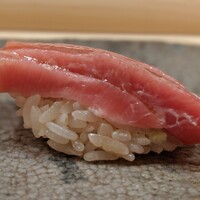 鮨 いしやま - 