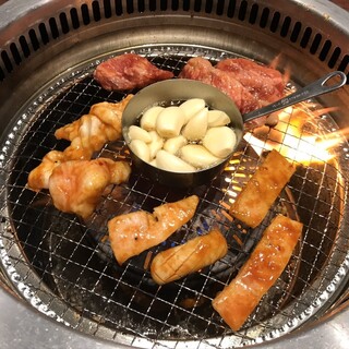 木更津市でランチに使える焼肉 ランキング 食べログ 木更津市でランチに使える焼肉 ランキング 食べログ