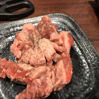 木更津市でランチに使える焼肉 ランキング 食べログ 木更津市でランチに使える焼肉 ランキング 食べログ