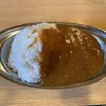 カレーの店 SPICE - 