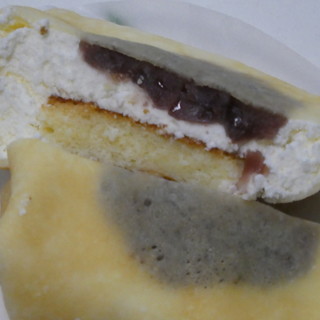 ケーキハウス村恭_1