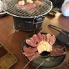 焼肉の田口 - 料理写真: