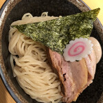 中華そば はな田 - 