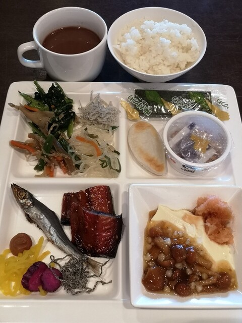 とれとれ亭 白浜 バイキング 食べログ とれとれ亭 白浜 バイキング 食べログ