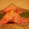 近江うし 焼肉 にくTATSU 青山本店