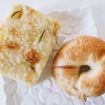 アラスカ ツヴァイ - 