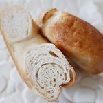 アラスカ ツヴァイ - 