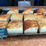 アラスカ ツヴァイ - 