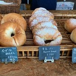 アラスカ ツヴァイ - 