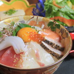 匠海山 ととにぃ