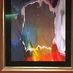 資生堂パーラー 銀座本店サロン・ド・カフェ - 