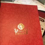 資生堂パーラー 銀座本店サロン・ド・カフェ - 