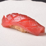 すし伊澤 吉祥寺