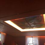 資生堂パーラー - 