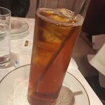 資生堂パーラー - 