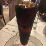 資生堂パーラー - 