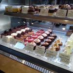 ラヴニュー - 美しいショーケース(^^♪