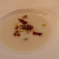ahill ginza - 