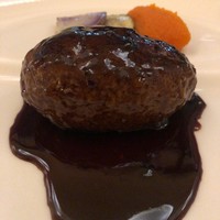 ahill ginza - 