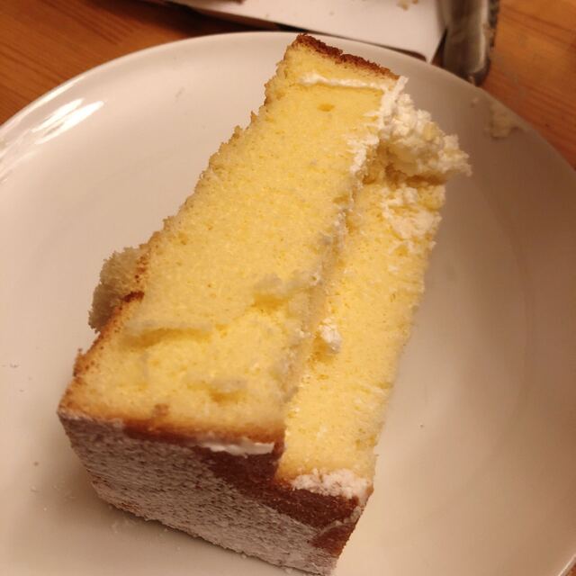 The Photo Of Food Gokoku Tabelog The Photo Of Food Gokoku Tabelog