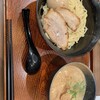 らーめん 金虎 JR尼崎駅南口店