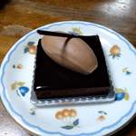 ラヴニュー - バビロン