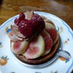 ラヴニュー - バビロン